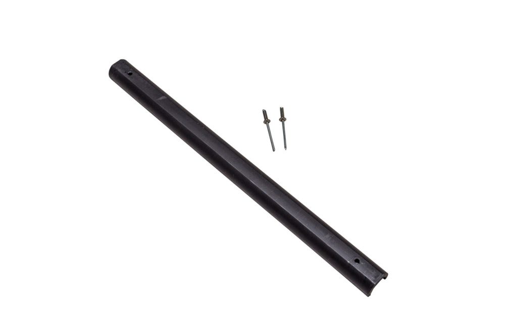 Burley KIT SKID GUARD ASSY