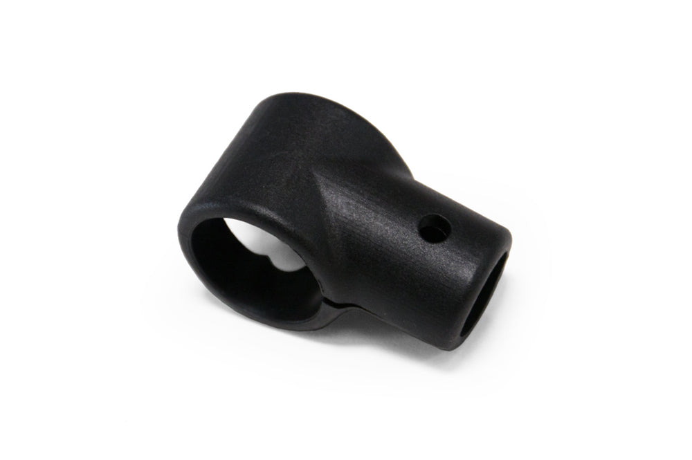 Burley TOE HINGEBLACK