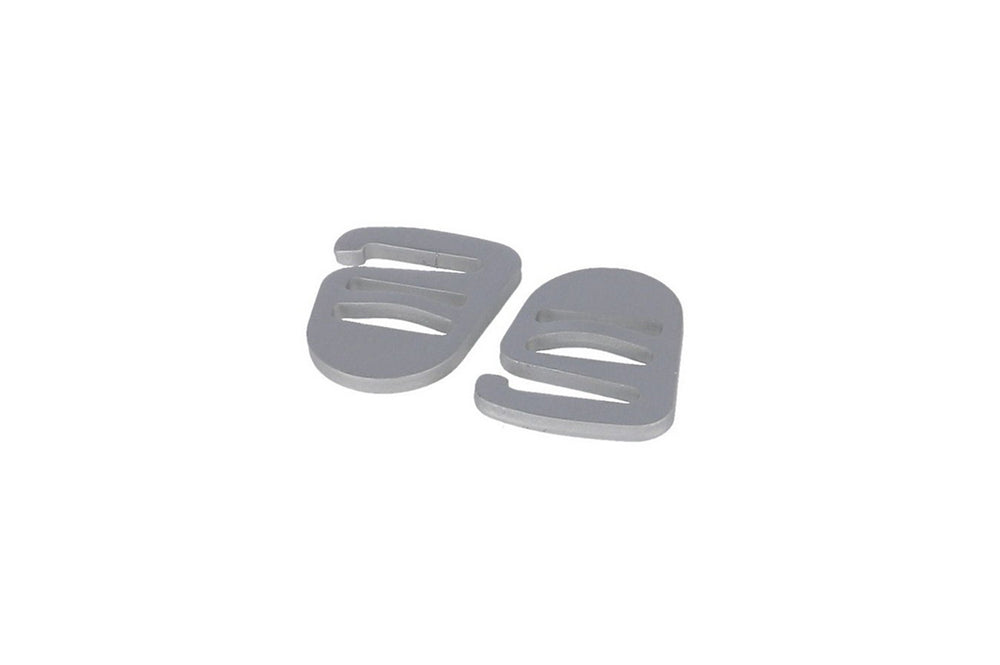Burley HOOK COVER ATTACHMENT 2019