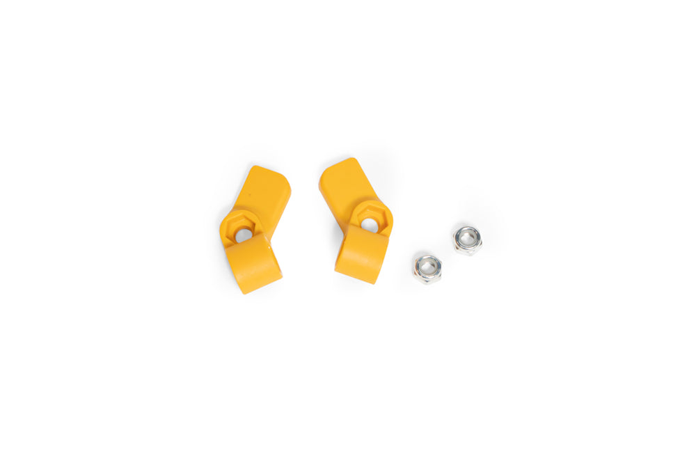 Burley LOOP COVER ATTACHMENT 2019