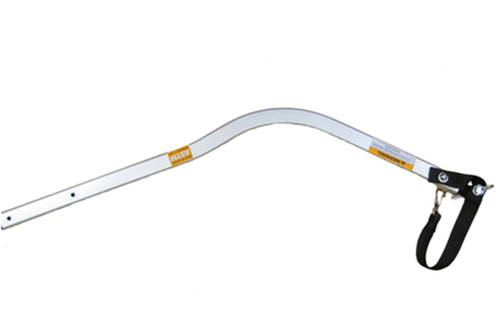 Burley TOW BAR ASSEMBLY CUB 2004-2012 (RIGHT)