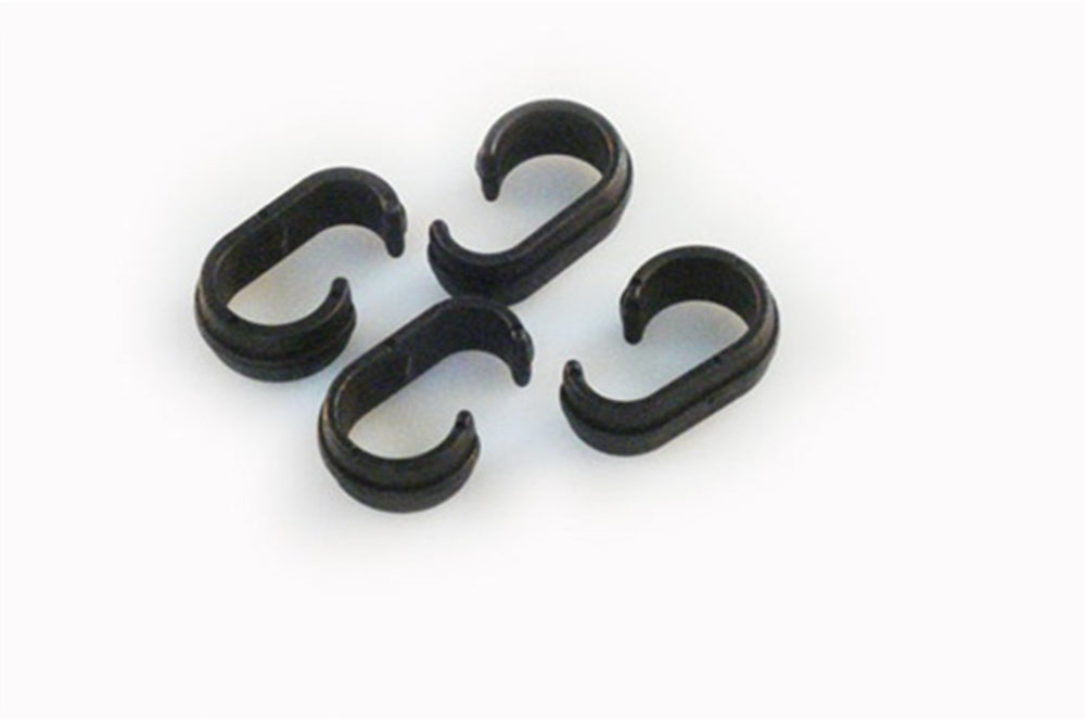 Burley BURLEY TOW BAR ASSY DOUBLE