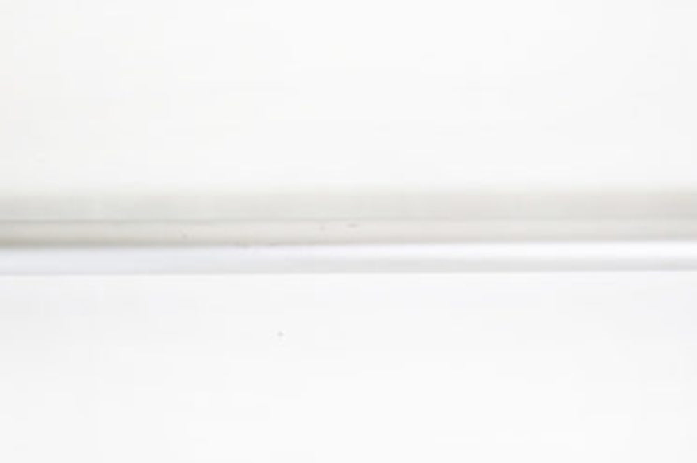 Burley PUSH BUTTON AXLE 2010-2012