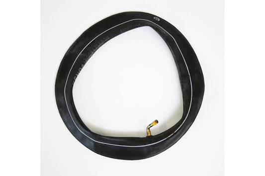 TUBE Burley, 12,5 X 2, VALVE COUDÉE
