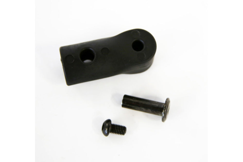 Burley KIT FLEX CONNECTOR TRAVOY