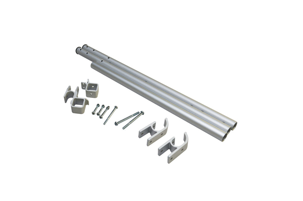 Burley KIT LOWER FRAME CUB & RENTAL
