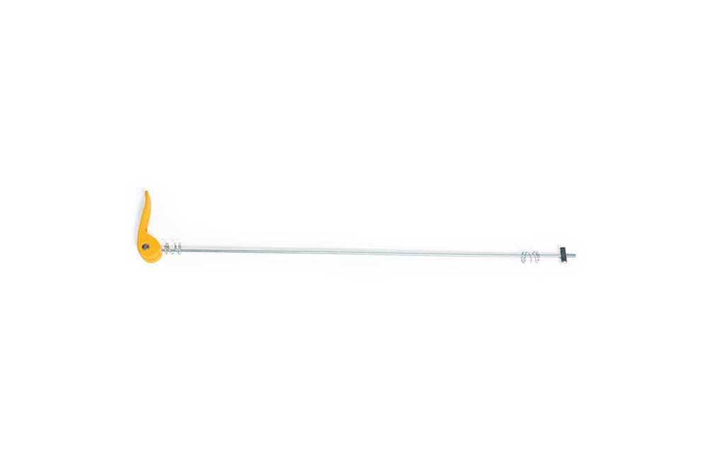 Burley HANDLEBAR CLAMP LEVER SINGLE