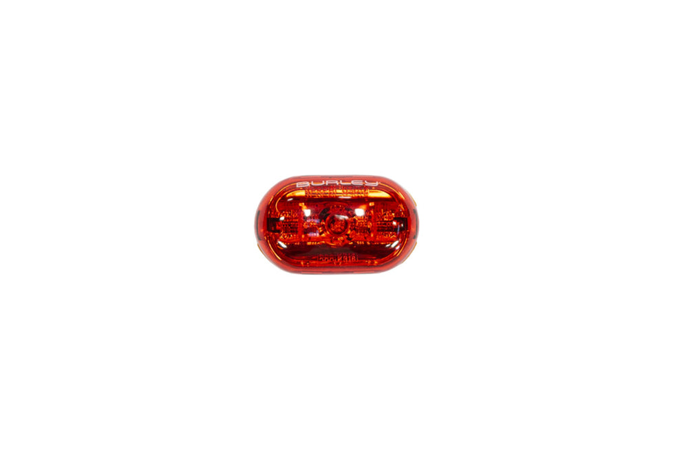 Burley TRAILER LIGHT REAR