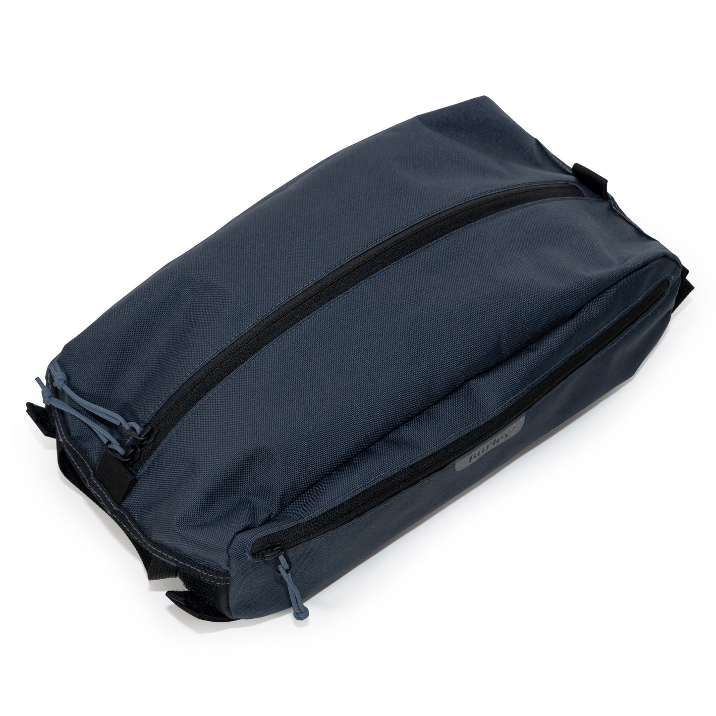 Burley BARK RANGER BAG
