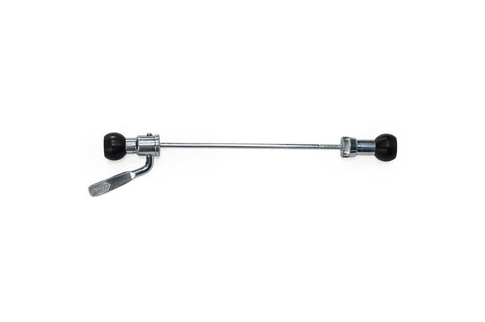 Burley Coho 5mm Skewer 170mm