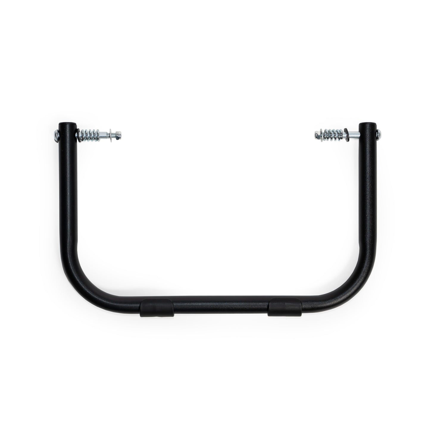 Burley BARK RANGER KICKSTAND STANDARD