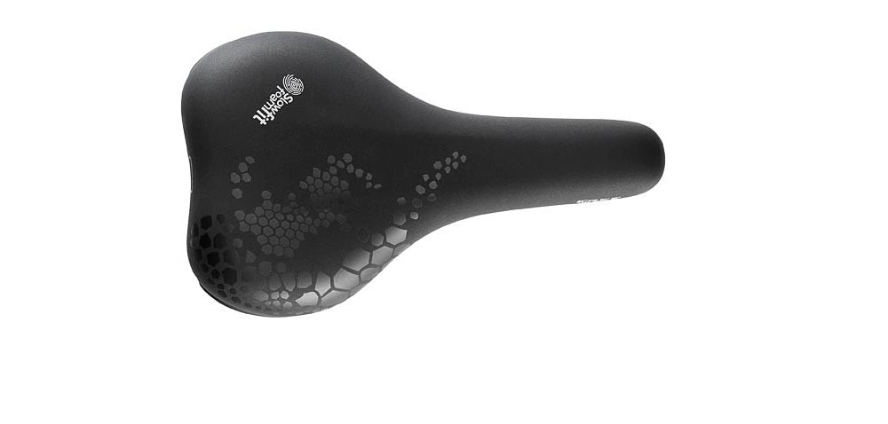 Selle Royal Freeway Fit