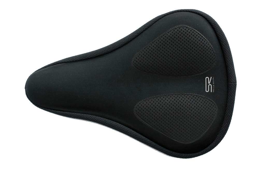 Selle Royal Royalgel Sitzbezug