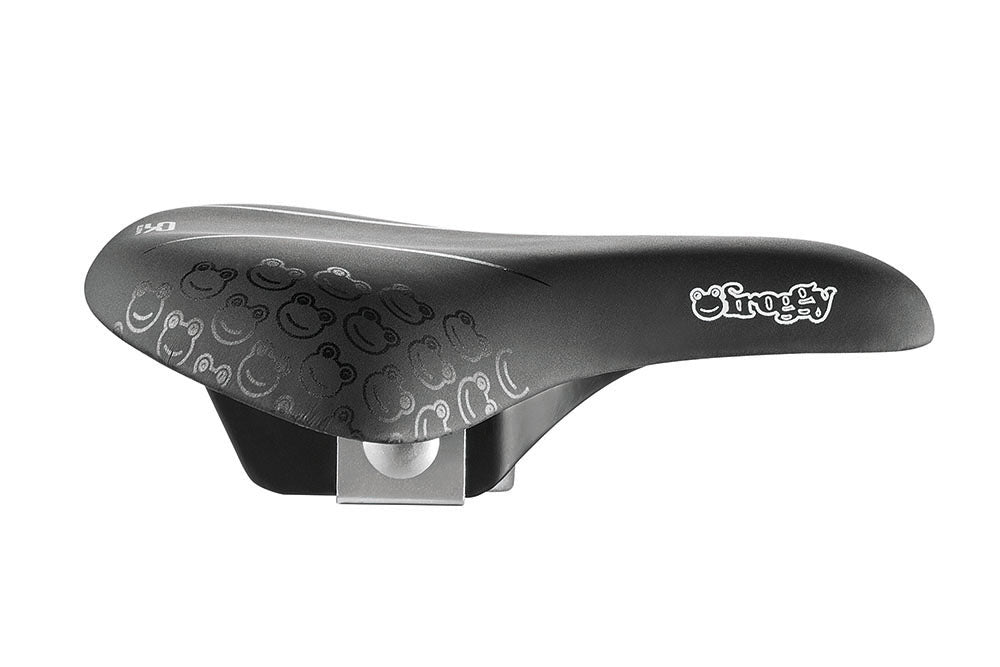 Selle Royal FROGGY KINDERSATTEL