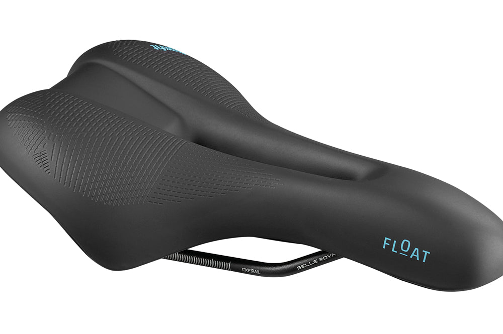 Selle Royal FLOAT