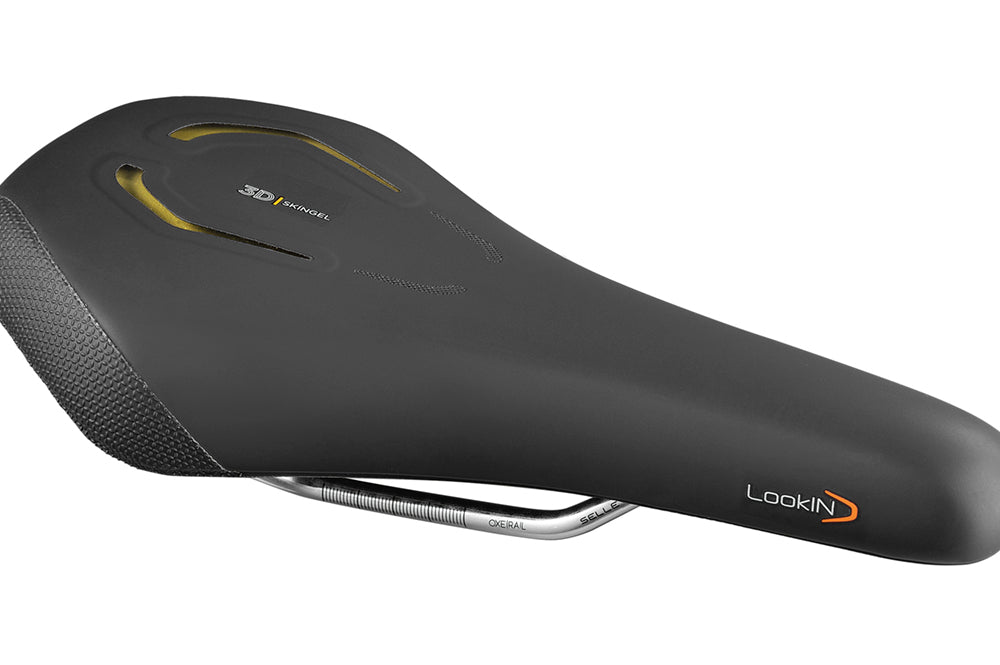Selle Royal LOOKIN 3D