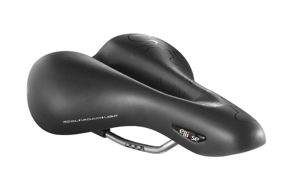 Selle Royal Ellipse