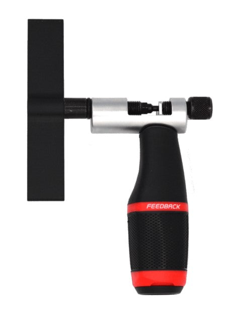 Fahrradkettenwerkzeug 3.0