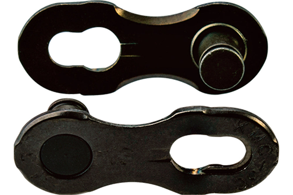 KMC MissingLink 12 Speed DLC Non-reusable For MTB