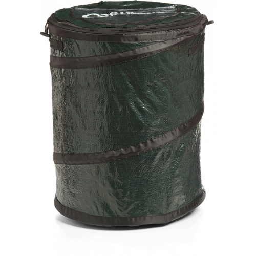 Coghlan Mini Pop Up Trash Can