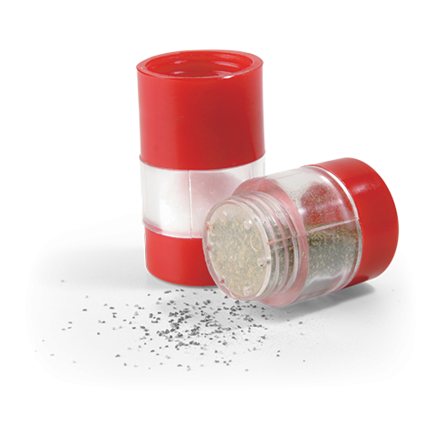 Coghlan Salt and Pepper Shaker 8236