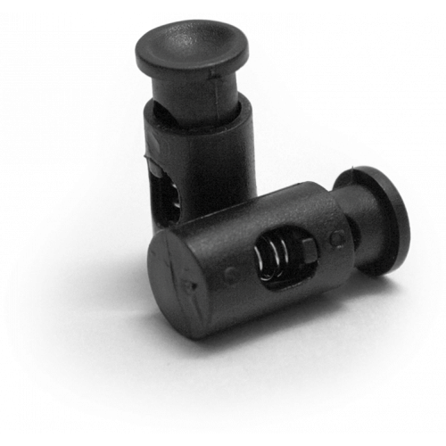Coghlan's Cord Lock - pk of 2 C8045