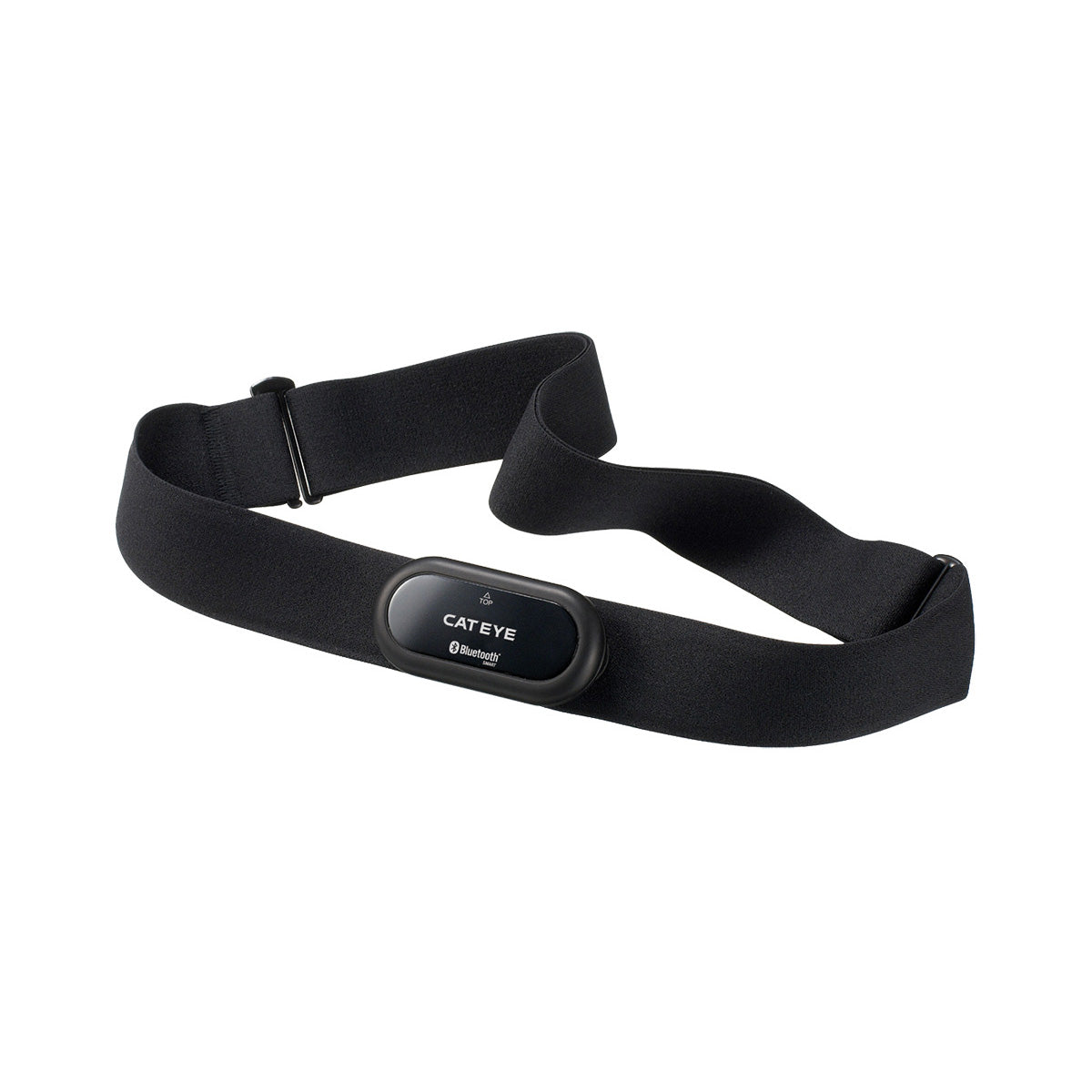 SANGLE DE FRÉQUENCE CARDIAQUE CATEYE HR-11 / HR-12 UNIQUEMENT