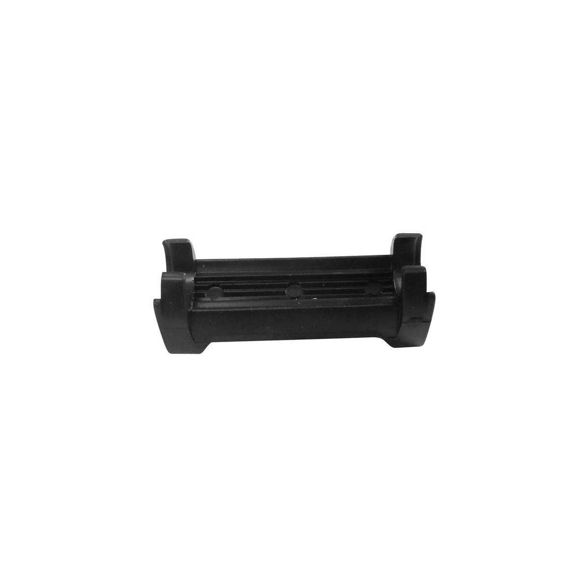 SUPPORT DE CAPTEUR EN CAOUTCHOUC CATEYE STRADA