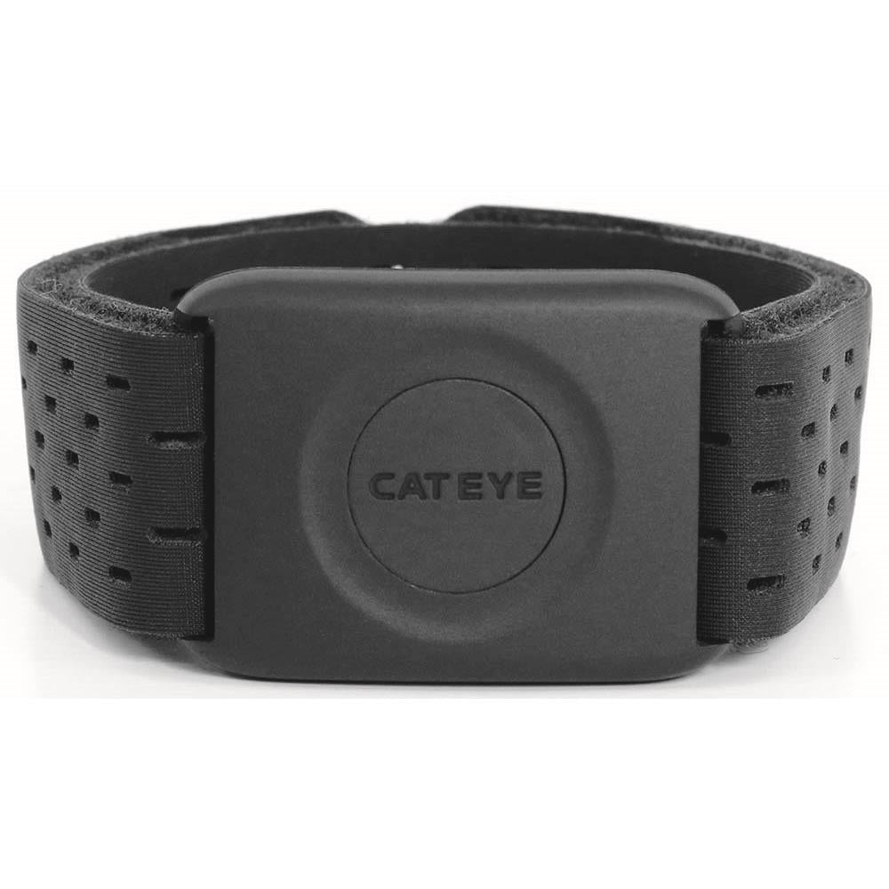 CAPTEUR DE FRÉQUENCE CARDIAQUE OPTIQUE CATEYE OHR-31