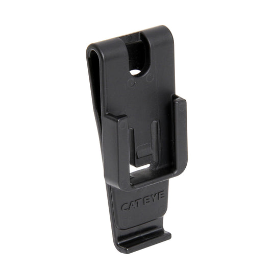 CEINTURE DE FEU ARRIÈRE CATEYE C-2 / CLIP DE SAC