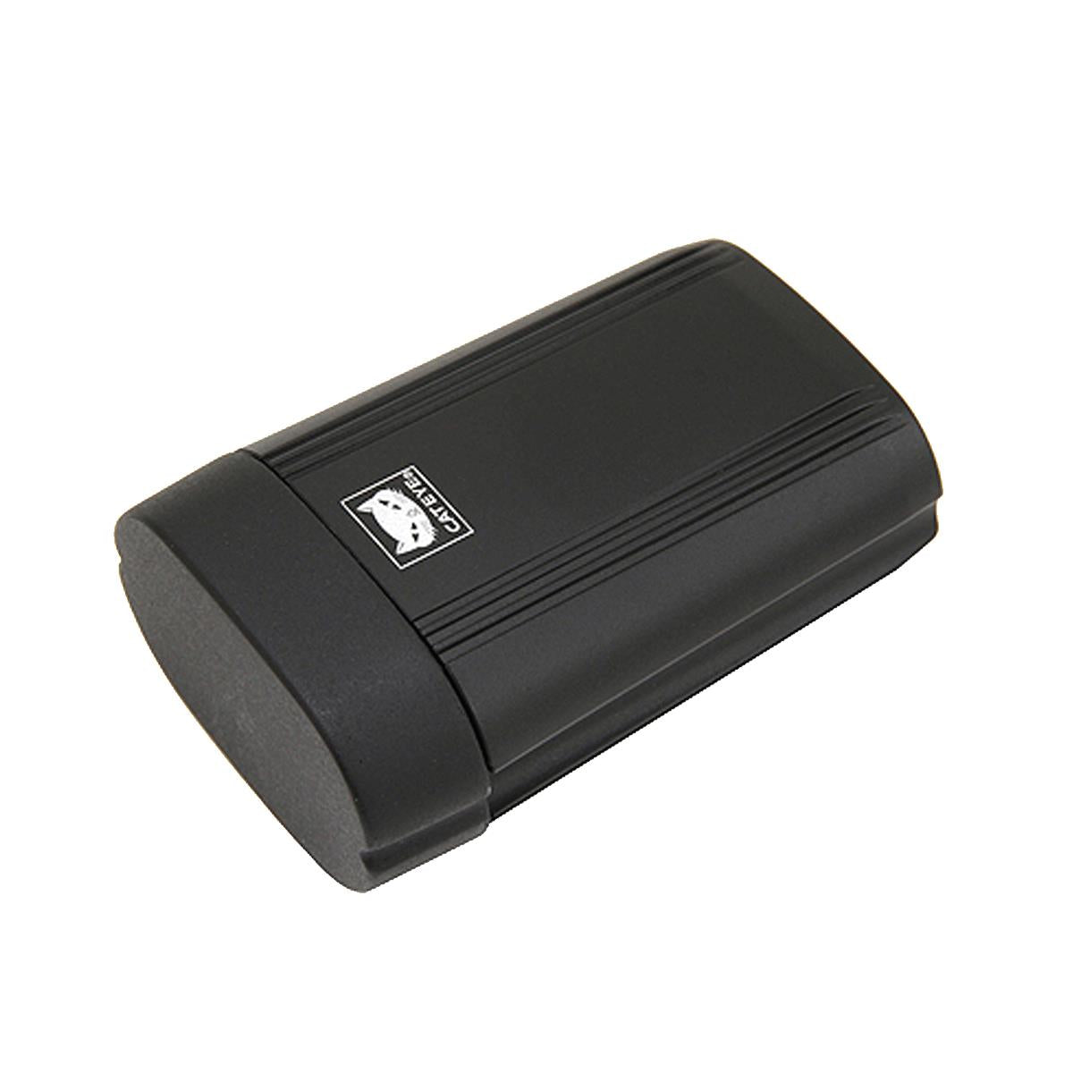 CATEYE VOLT 1600 REPLACEMENT CARTRIDGE BATTERY