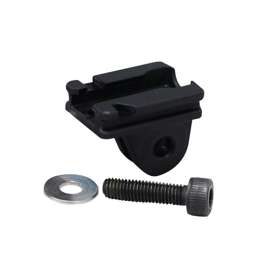 ADAPTATEUR DE SUPPORT DE LUMIÈRE CATEYE GO PRO