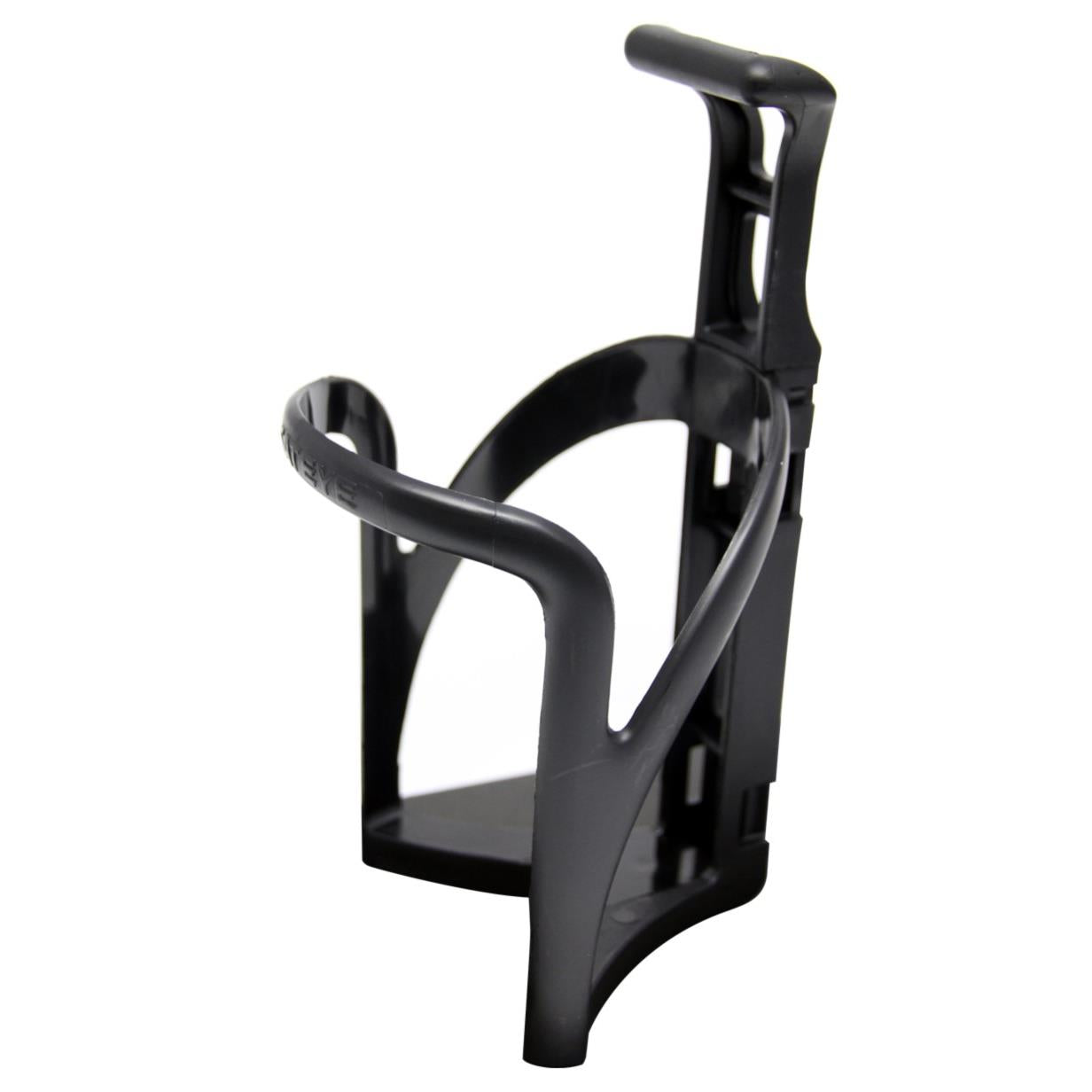 PORTE-BIDON CATEYE BC-100
