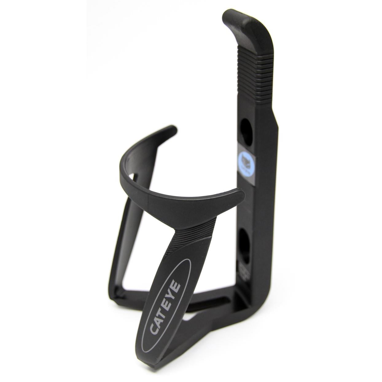 PORTE-BIDON CATEYE BC-300