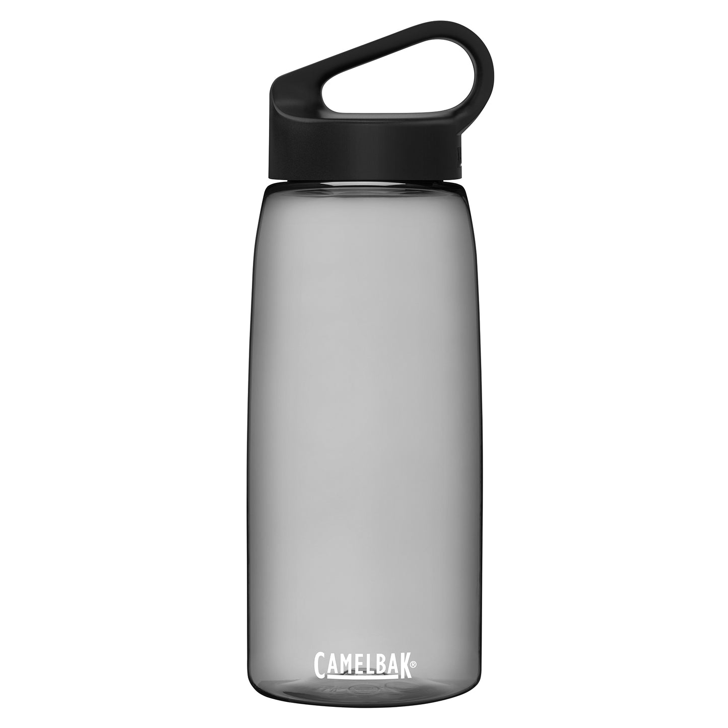 BOUCHON DE TRANSPORT CAMELBAK 1L
