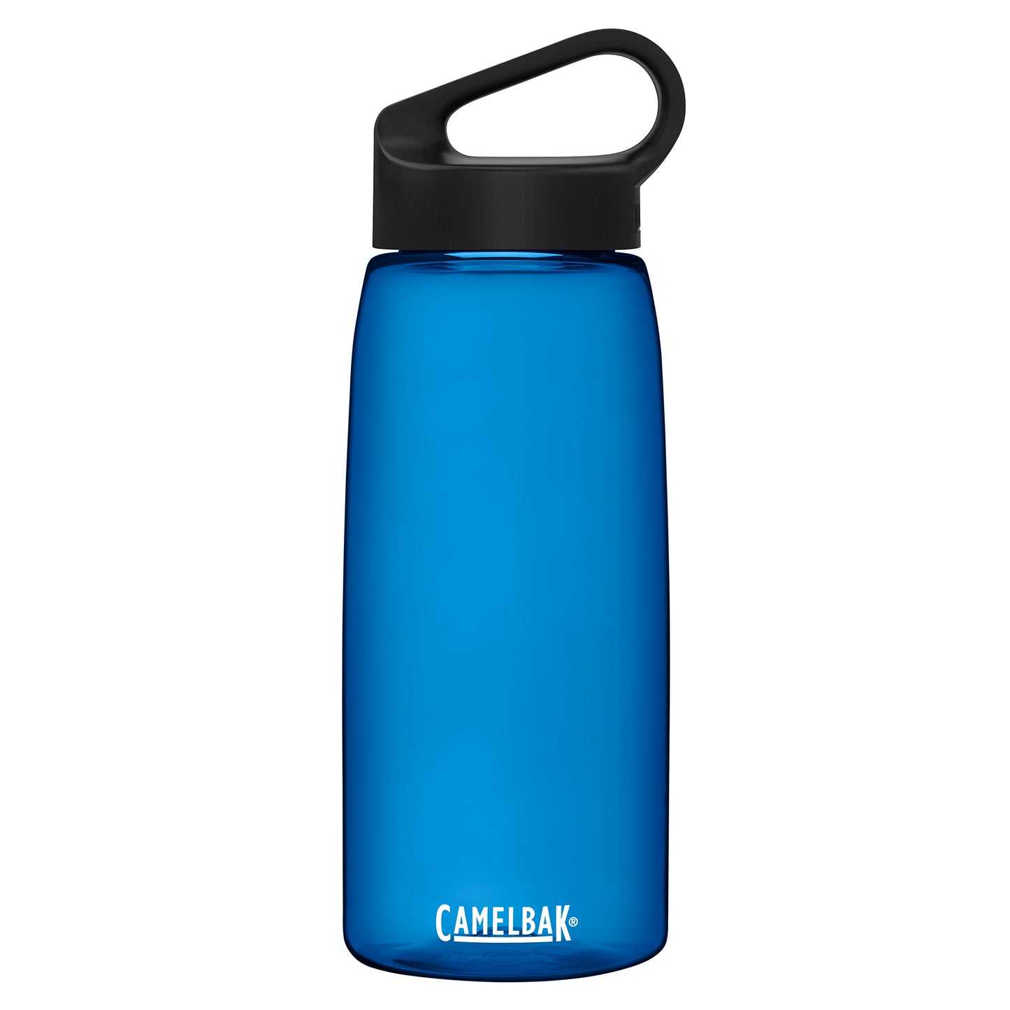 BOUCHON DE TRANSPORT CAMELBAK 1L