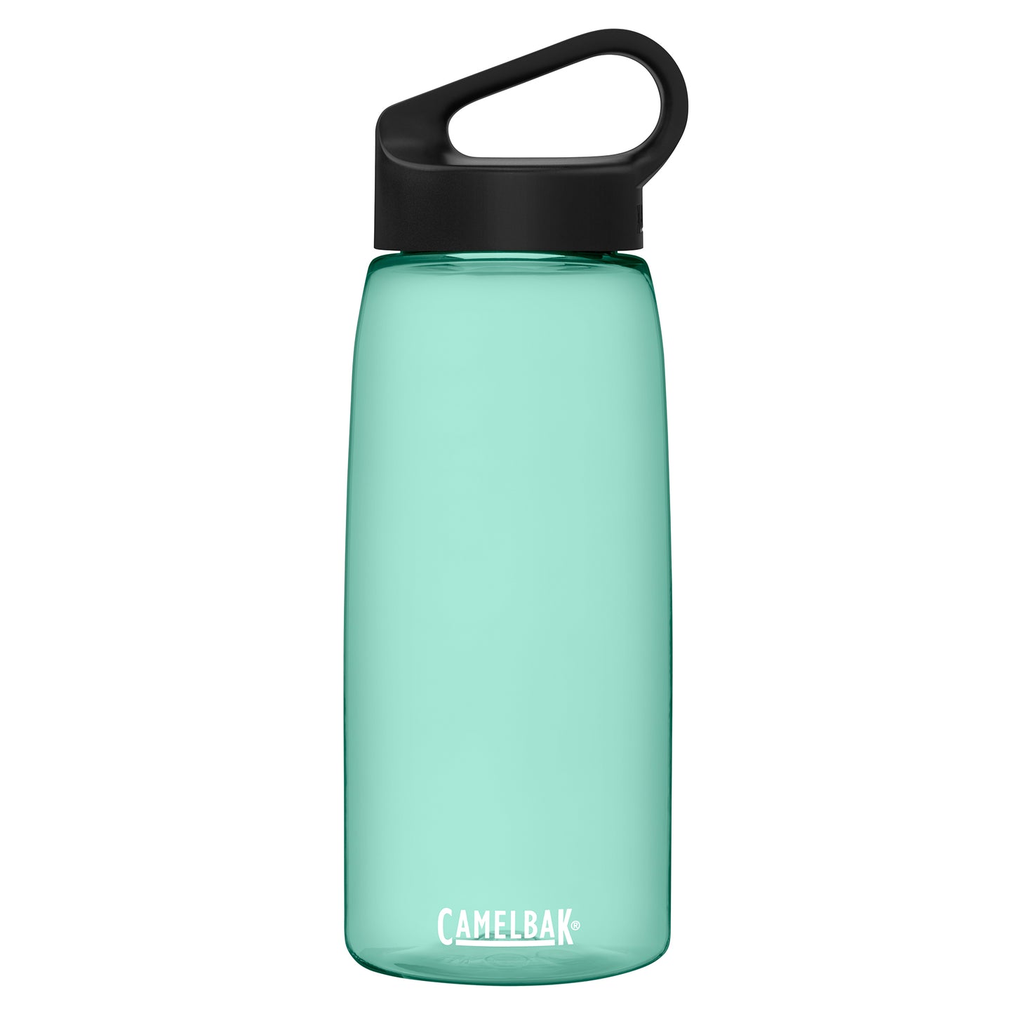 BOUCHON DE TRANSPORT CAMELBAK 1L
