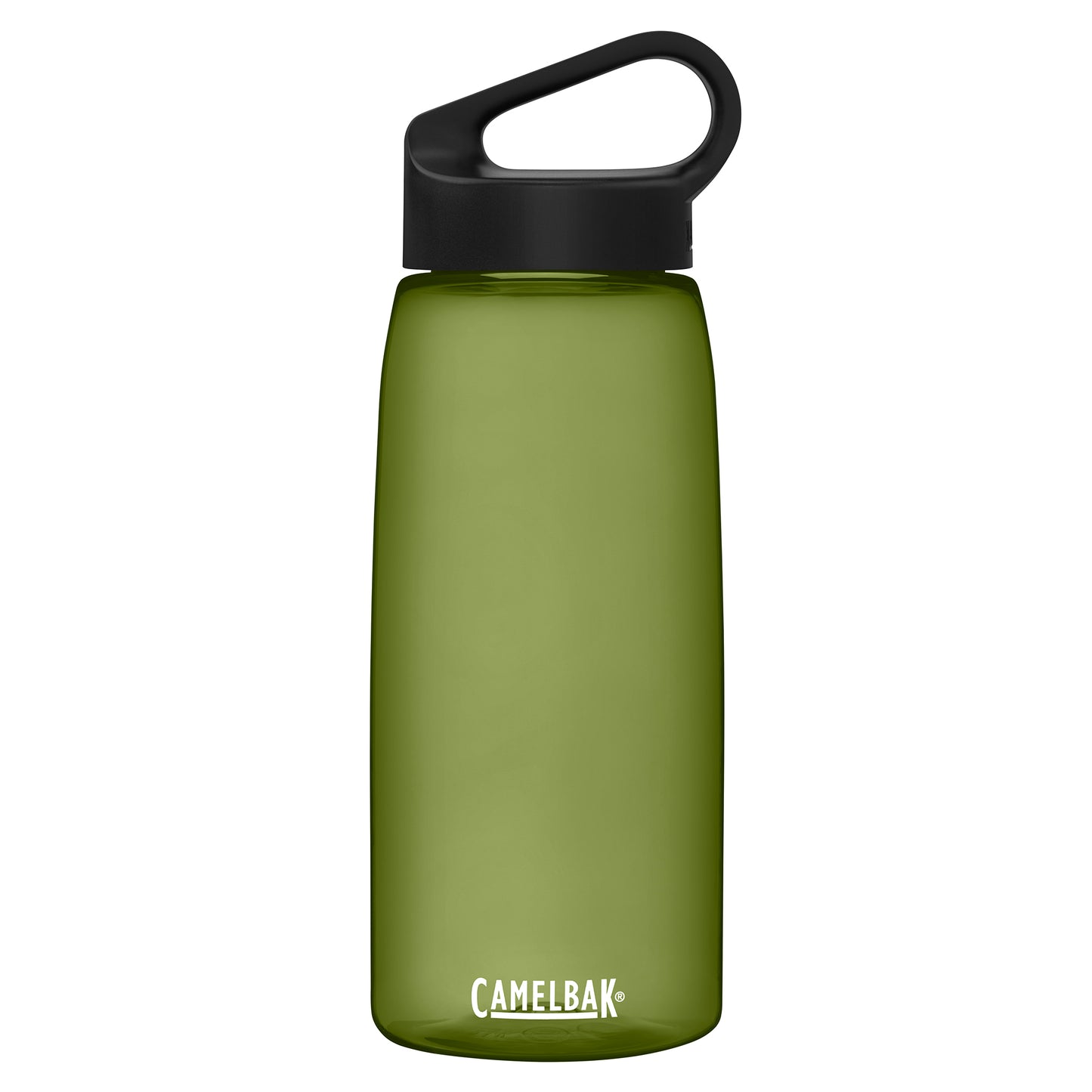 BOUCHON DE TRANSPORT CAMELBAK 1L