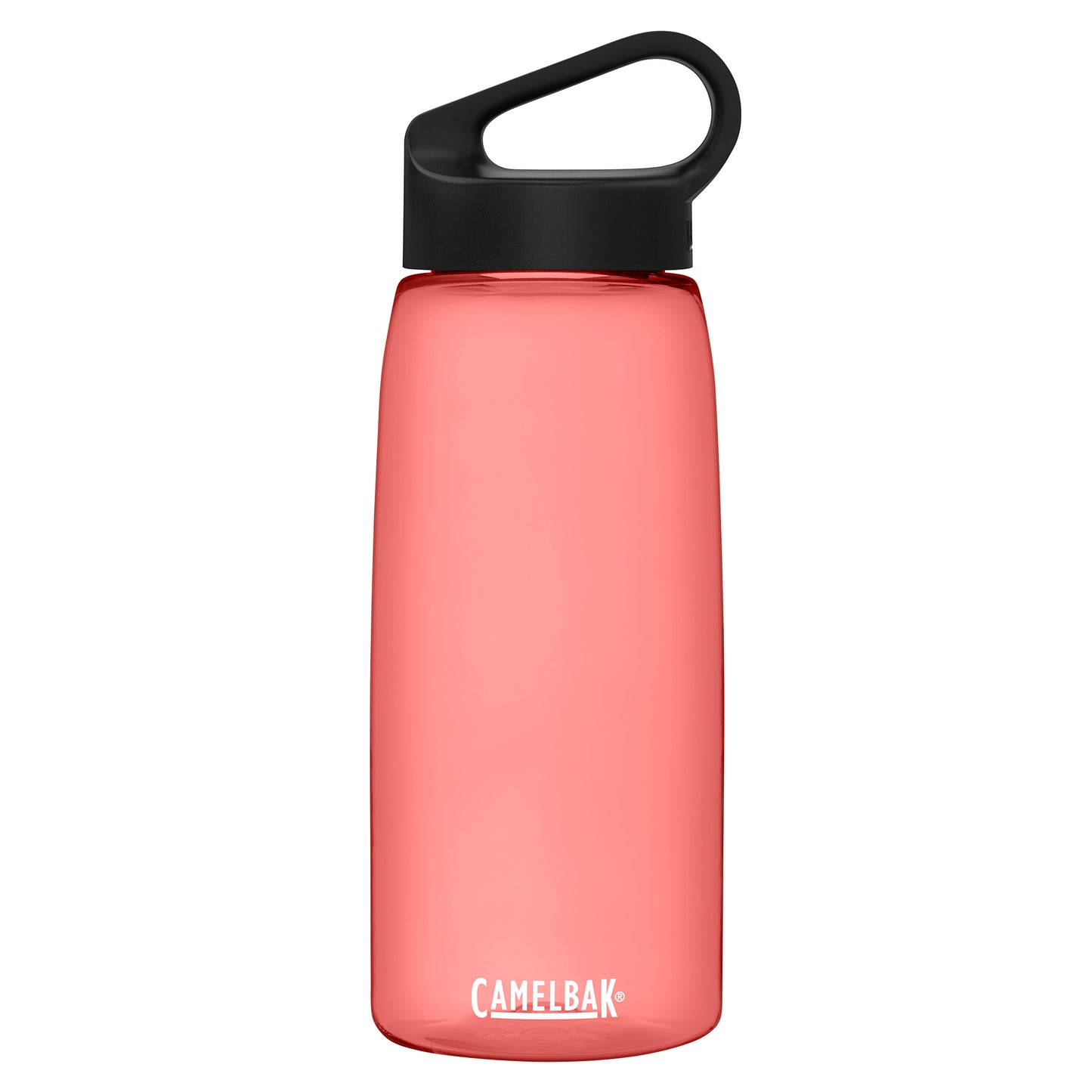 BOUCHON DE TRANSPORT CAMELBAK 1L