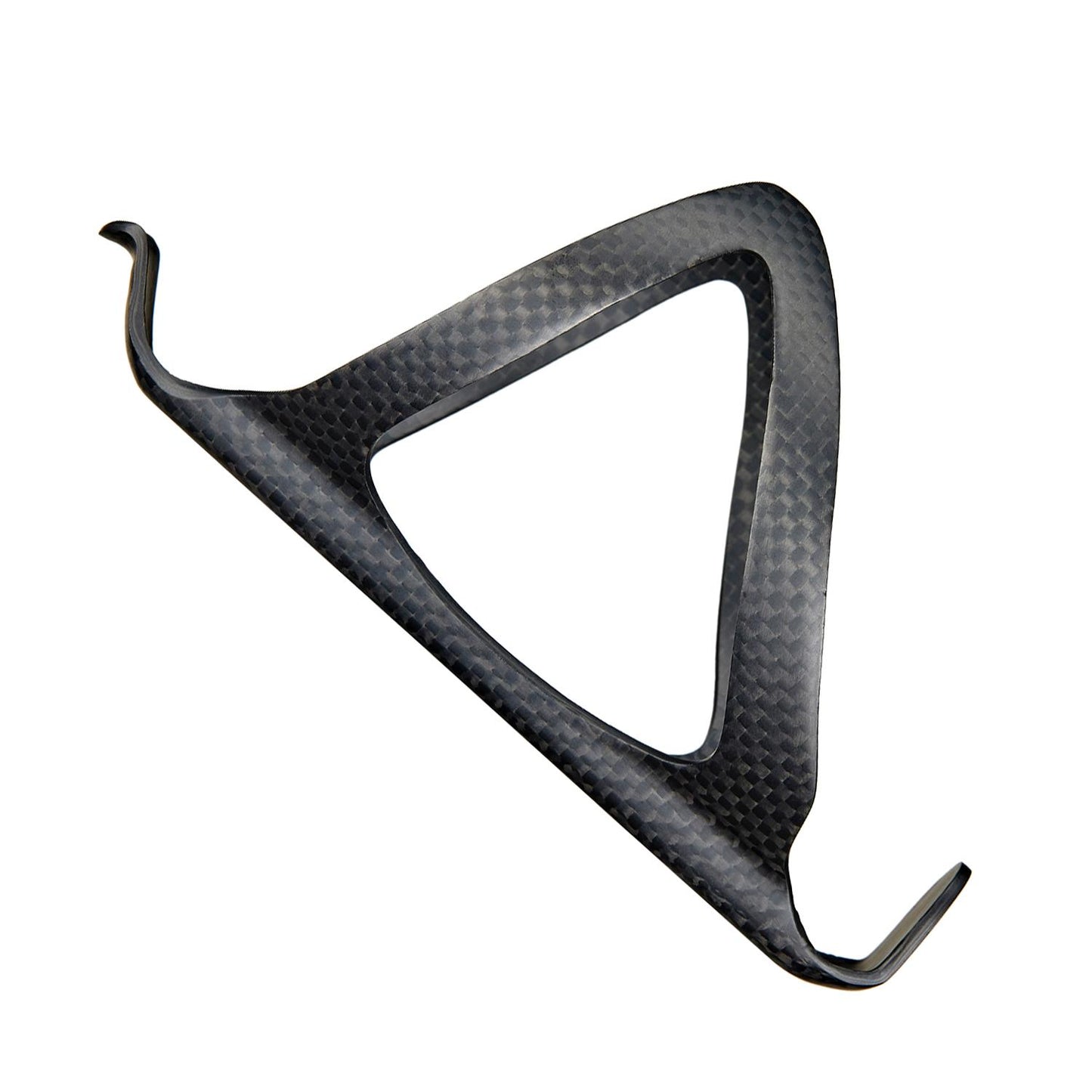 SUPACAZ FLY CAGE PORTE-BIDON EN CARBONE