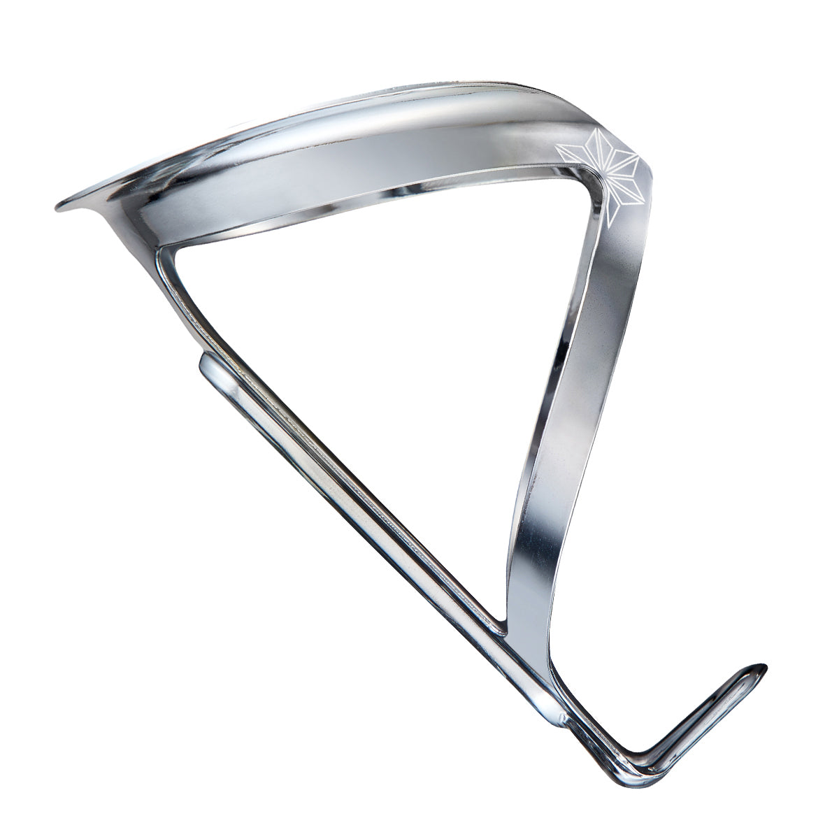 SUPACAZ FLY CAGE LIMITED PORTE-BIDON