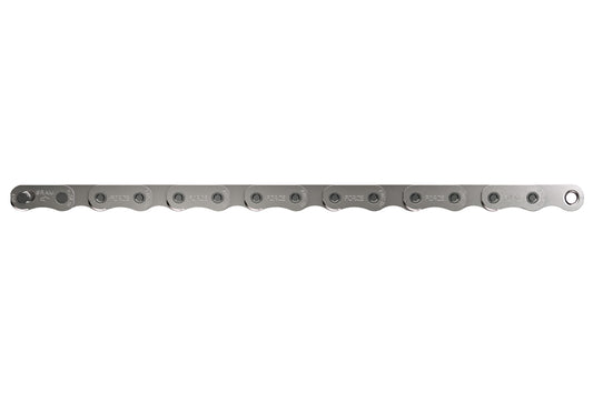 Sram Force D1 AXS 114Links PowerLock 12-Gang-Kette