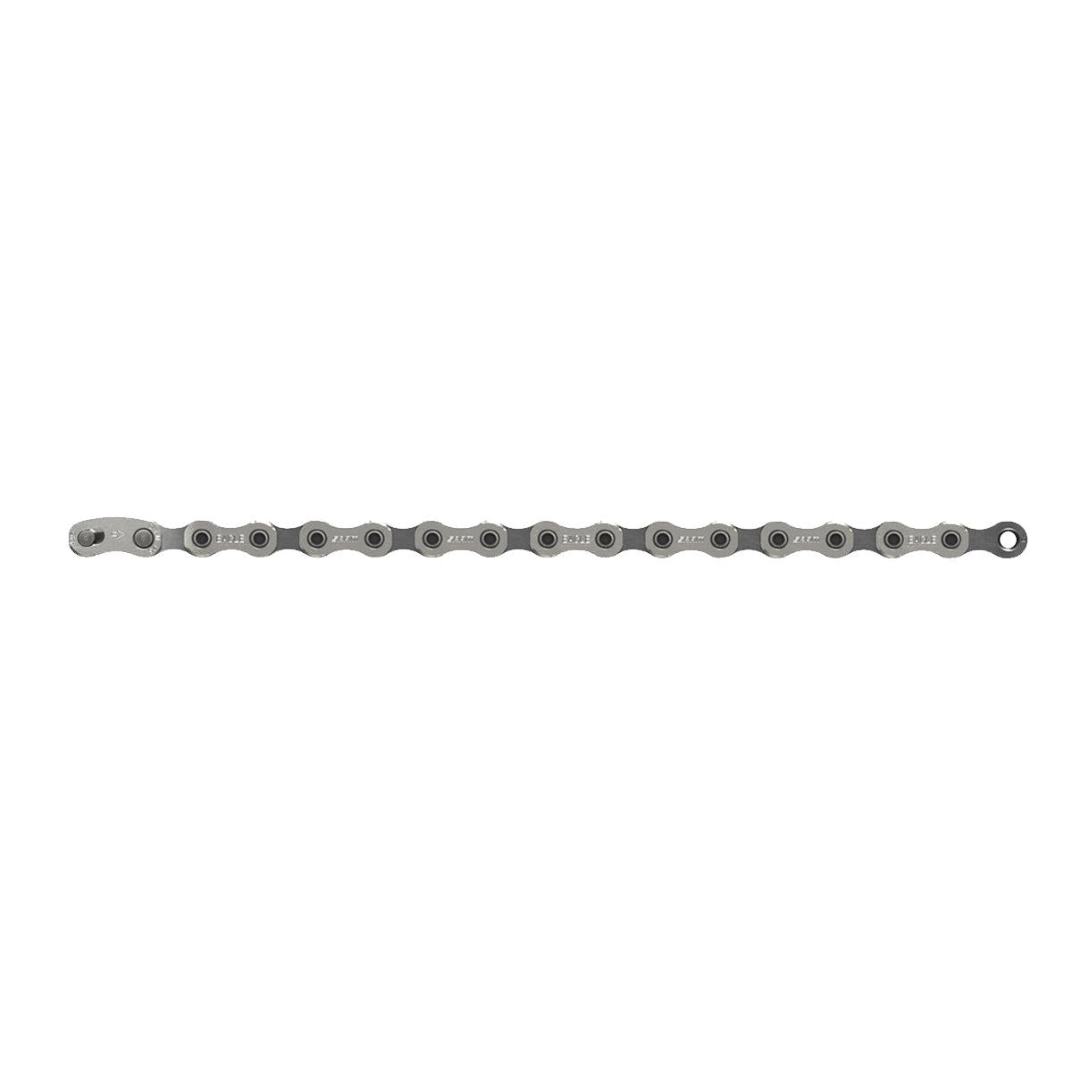 CHAÎNE SRAM PC GX EAGLE SOLID PIN 126 MAILLONS POWERLOCK FLOWLINK 12 VITESSES