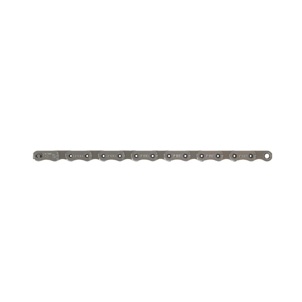 SRAM-KETTE ROT D1 114 LINKS MIT POWERLOCK 12 GANG