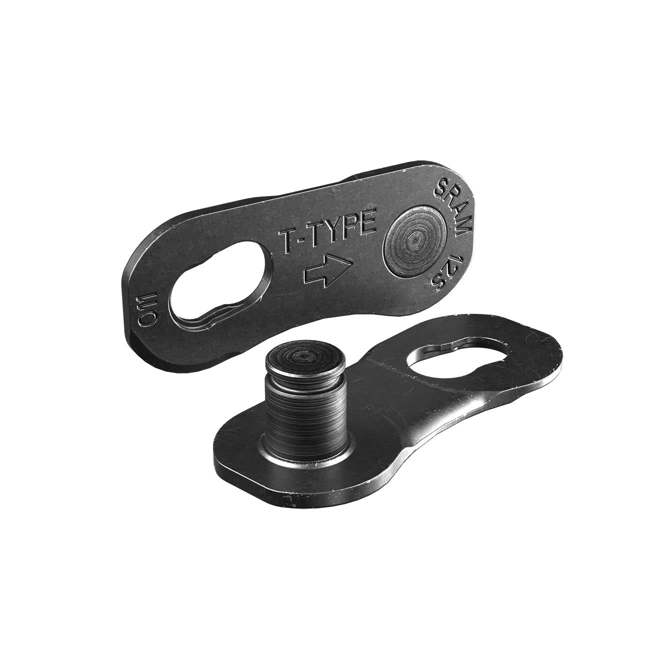 SRAM POWERLOCK T-TYPE EAGLE (4ST)