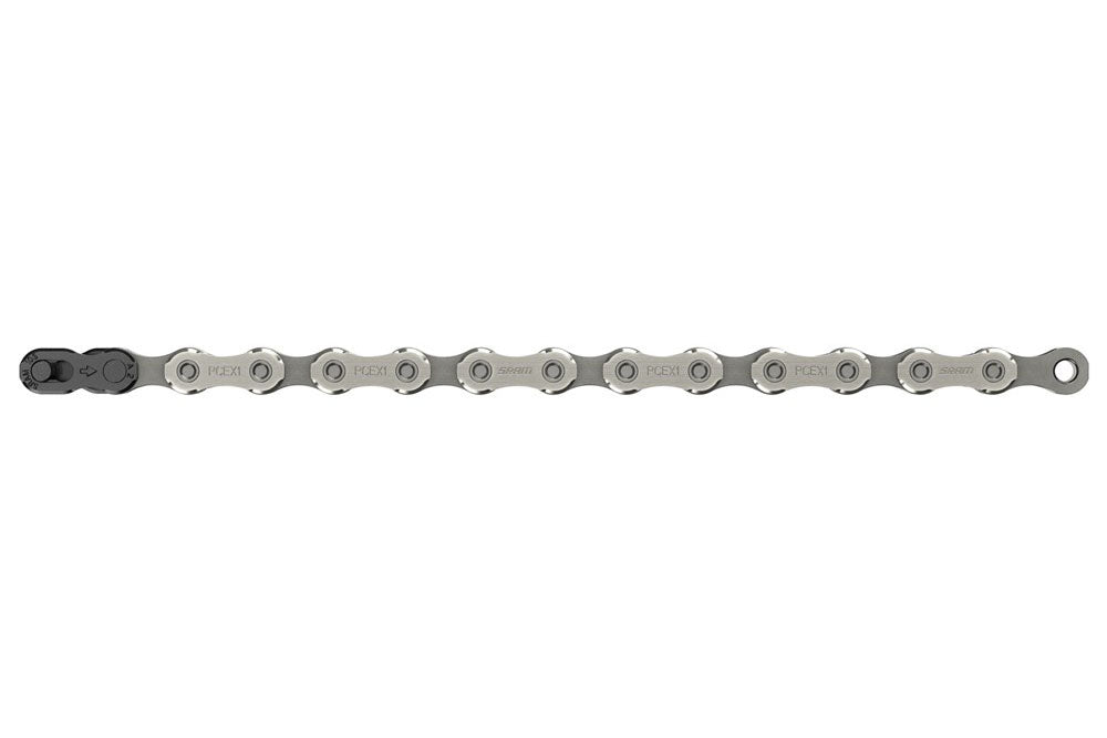 Sram PC EX1 CHAIN