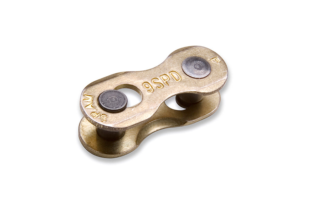 Sram PowerLink Chain Connector 9-speed