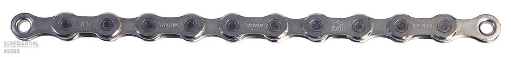 Sram PC-1051 Chain