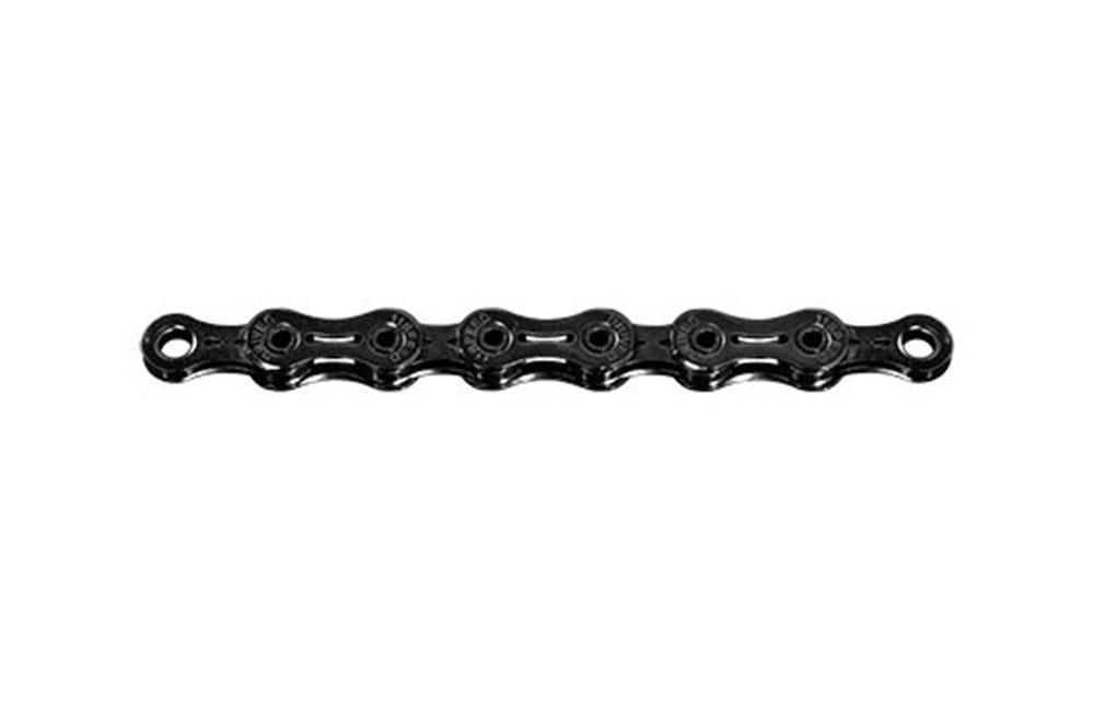 Sunrace CN11Z 11S CHAIN BLK HOLOW 126L