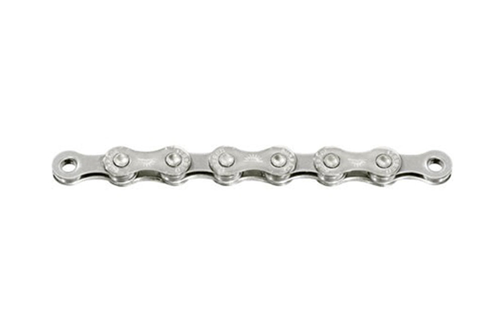 Sunrace CN12S 12-Speed Chain